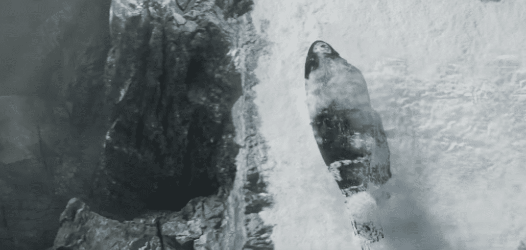 Mission: Impossible Films facts