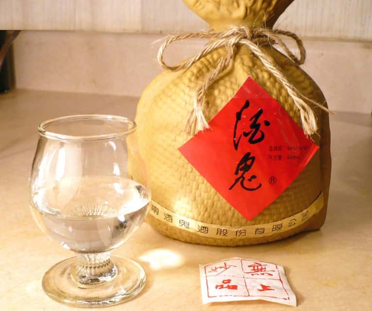 Chinese Emperors Facts