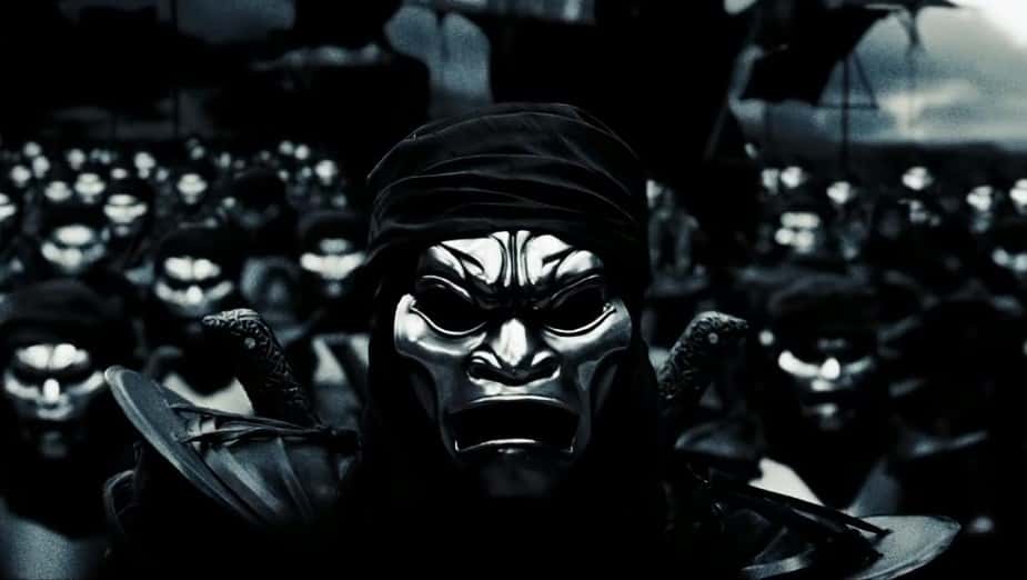 Battle Of Thermopylae Facts