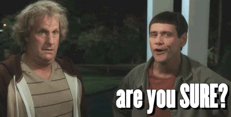 Henry VIII's Wives Facts