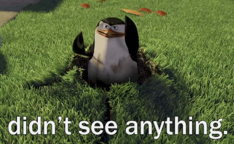 Near Death Experiences Facts