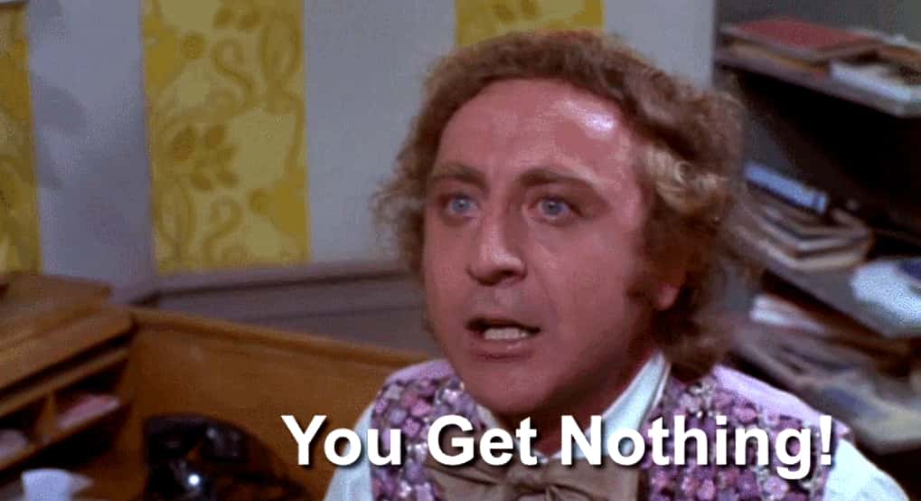 Divorce Lawyers Admit The Pettiest Ways People Have Screwed Over Their Spouses Facts