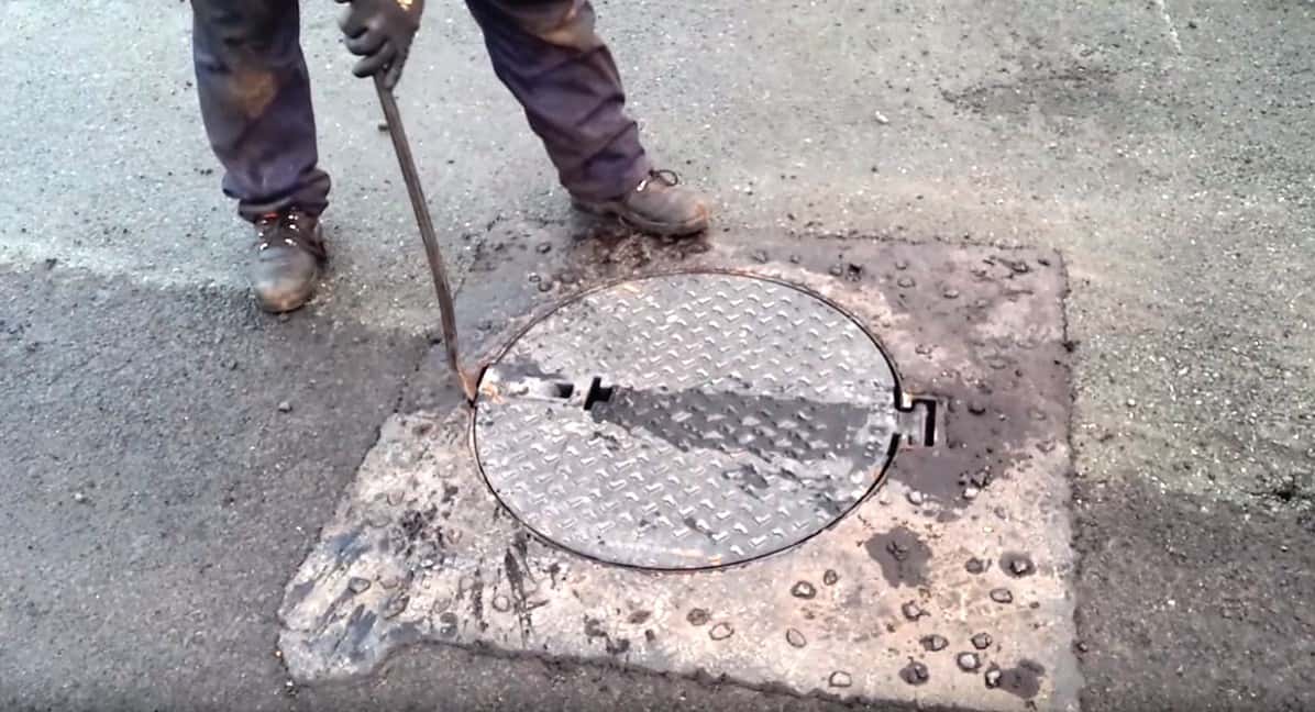 People Share The Weirdest Thing They Can't Explain Facts