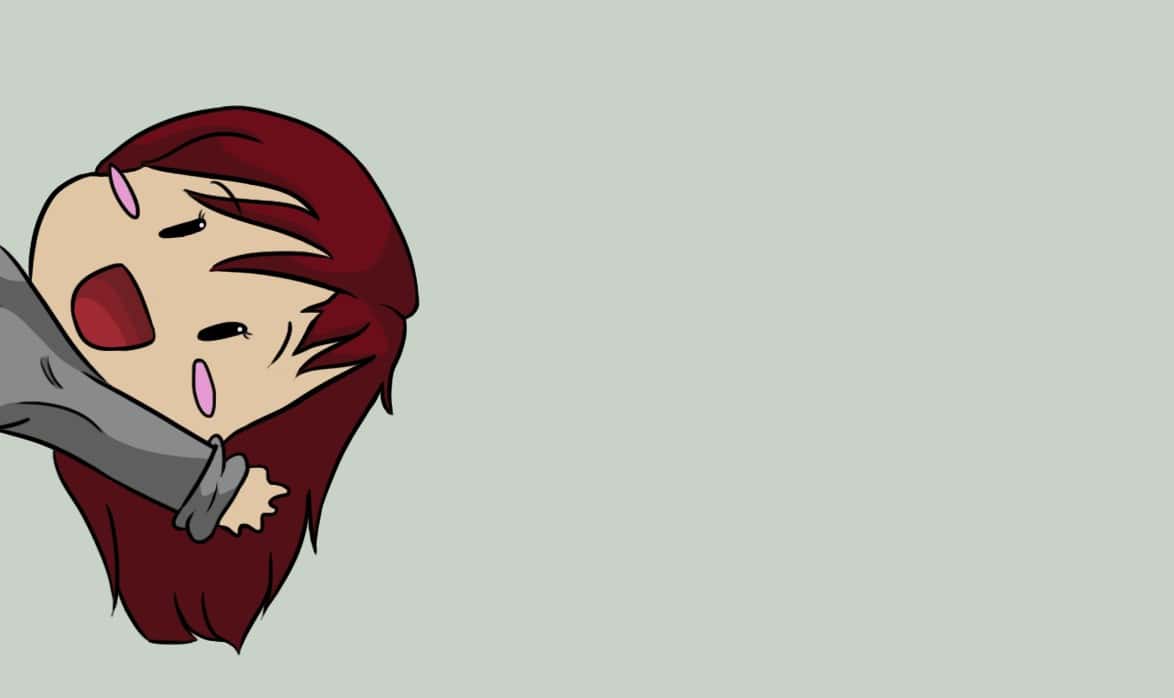 People Share The Weirdest Thing They Can't Explain Facts