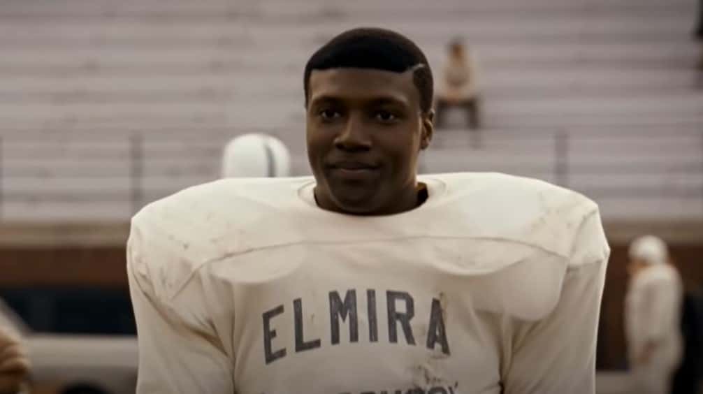 Athletes Who Died Tragically Young facts