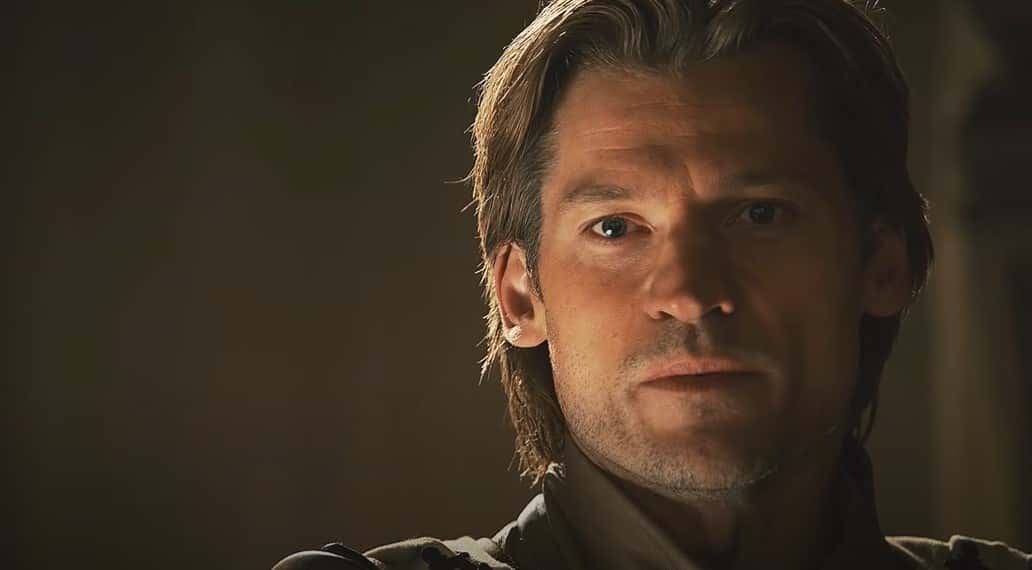 Jaime Lannister facts