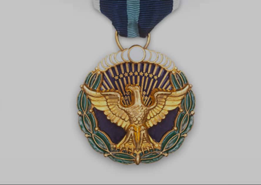 Athletes Who Died Tragically Young facts