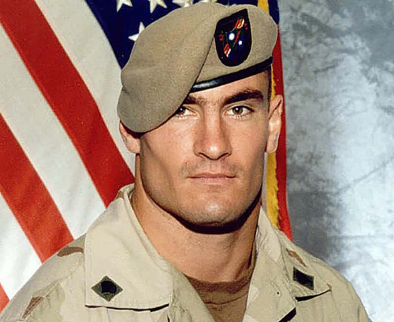 Athletes Who Died Tragically Young facts