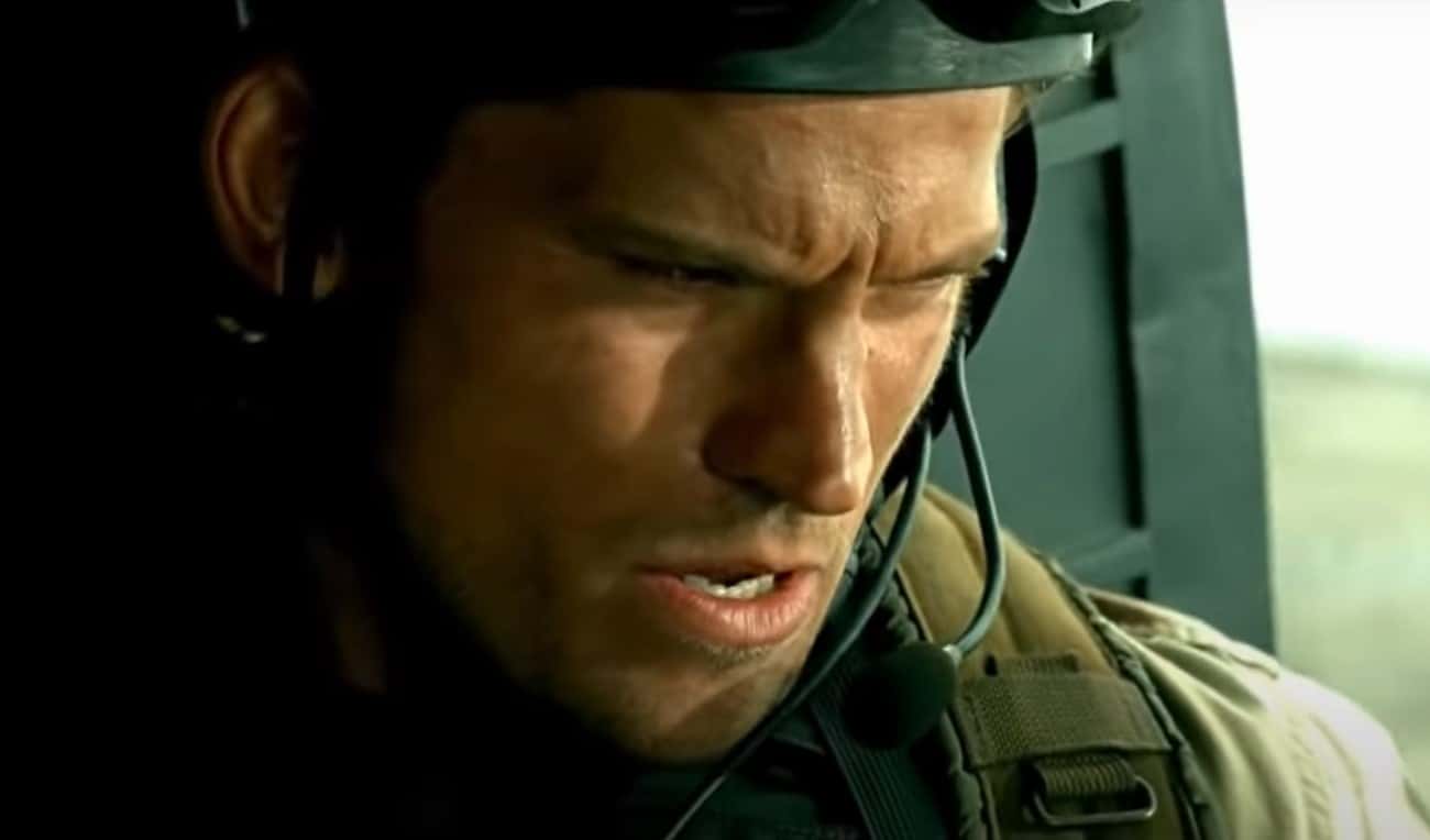 Jaime Lannister facts