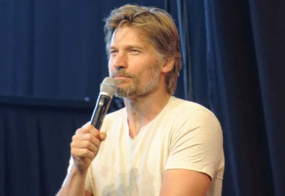 Jaime Lannister facts