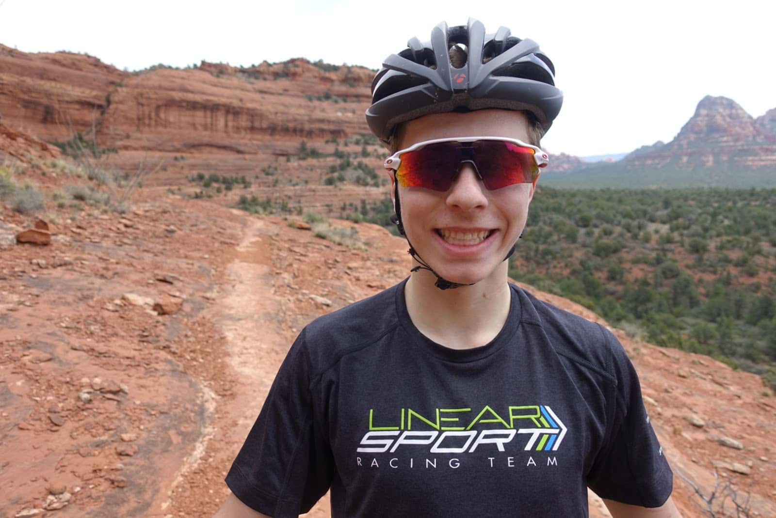 The Weirdest Rumor About Themselves facts