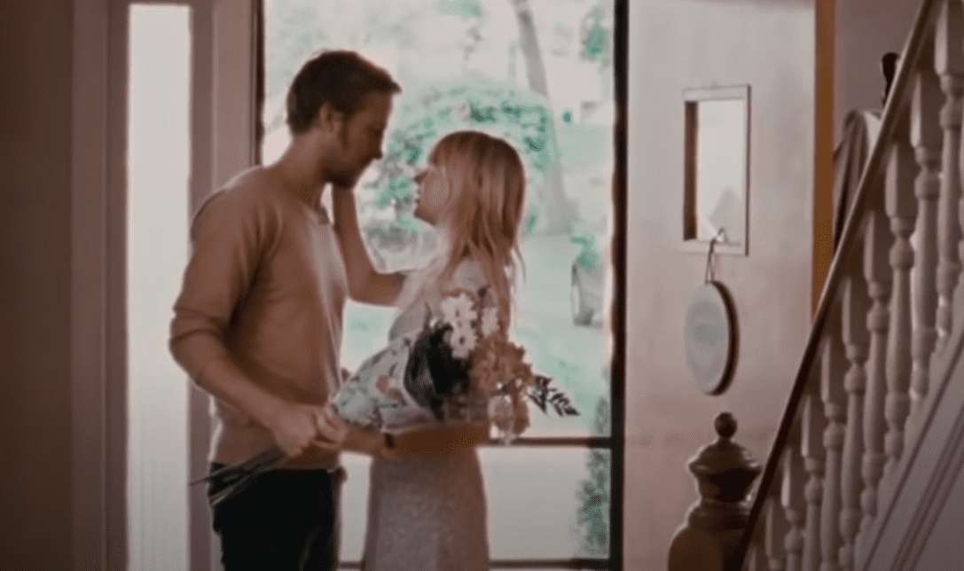  Michelle Williams Facts