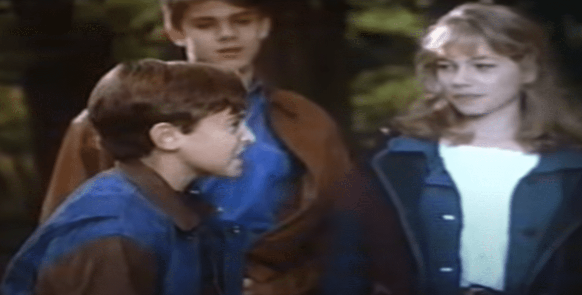  Michelle Williams Facts