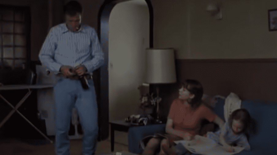  Michelle Williams Facts