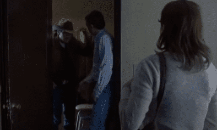  Michelle Williams Facts