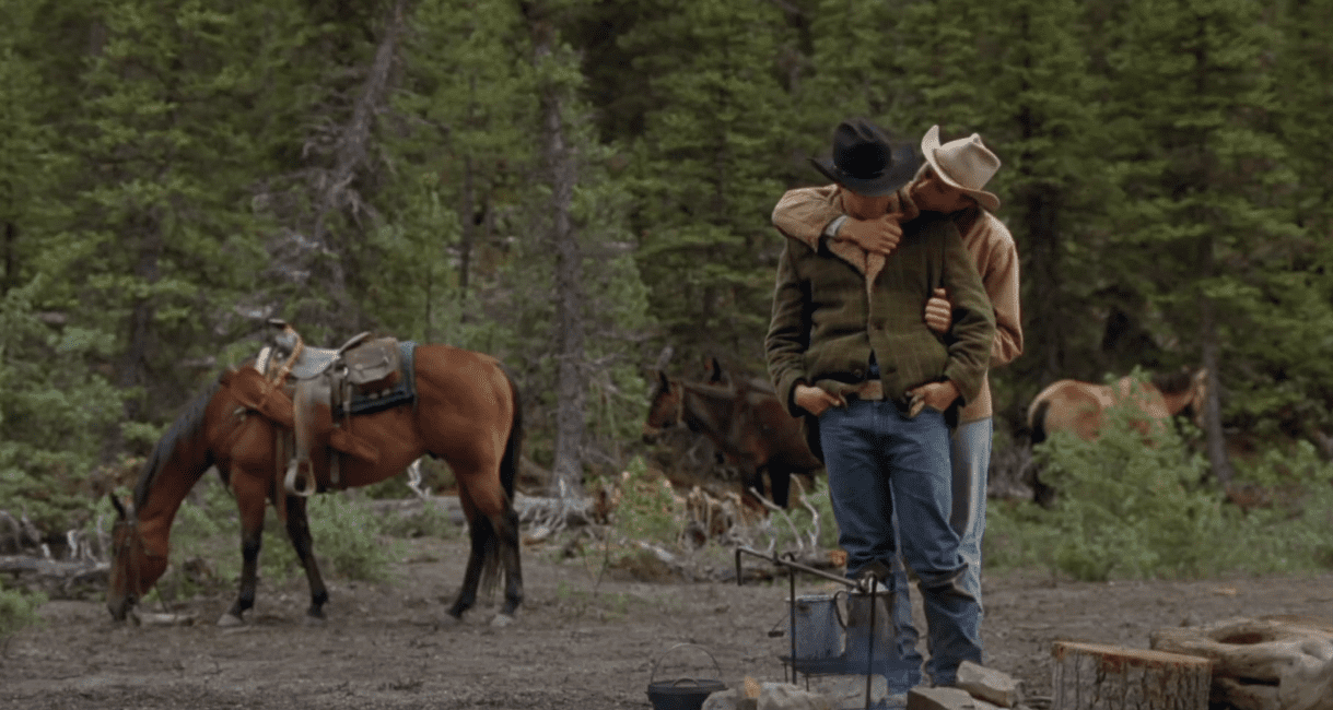  Michelle Williams Facts