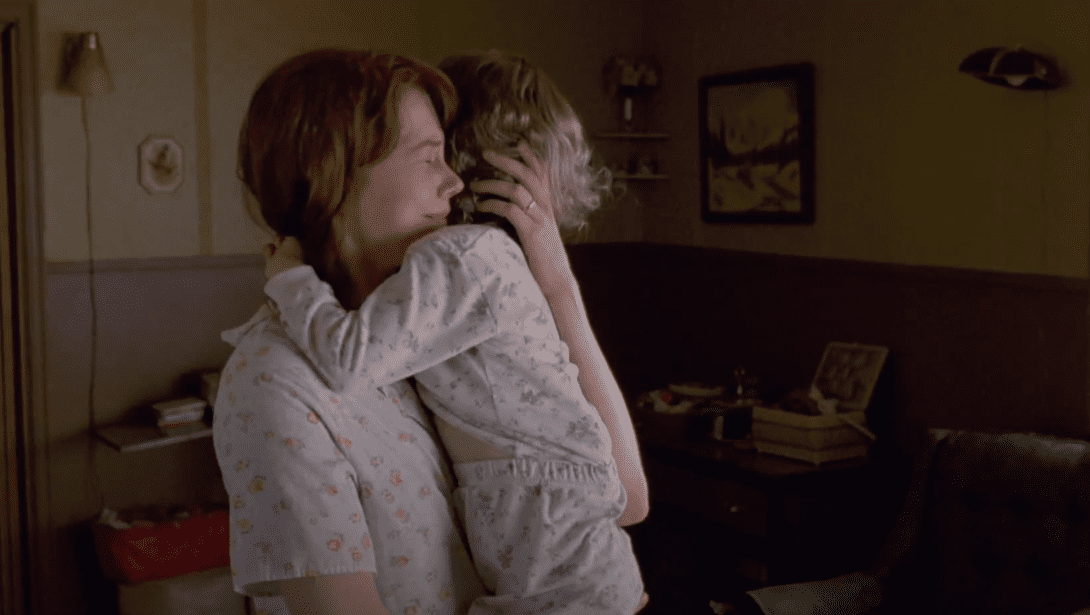  Michelle Williams Facts