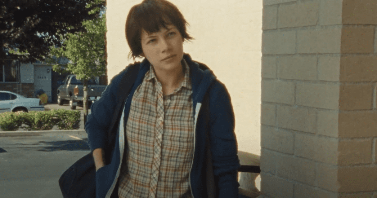  Michelle Williams Facts