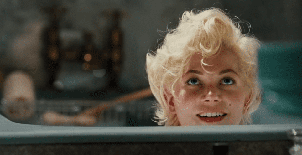 Michelle Williams Facts