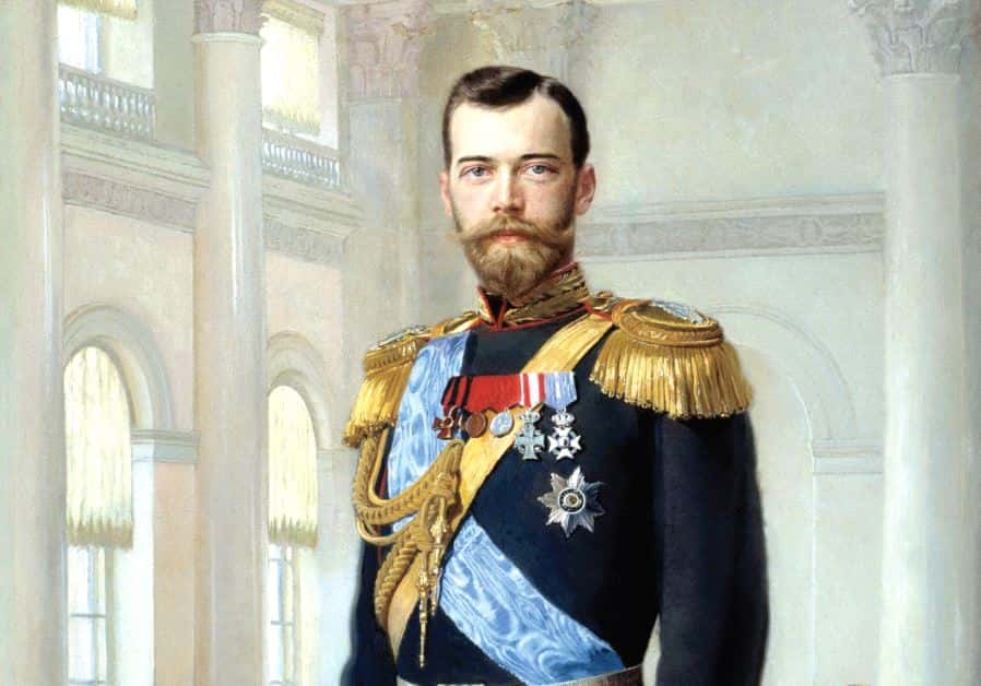 Hilarious Historical Facts