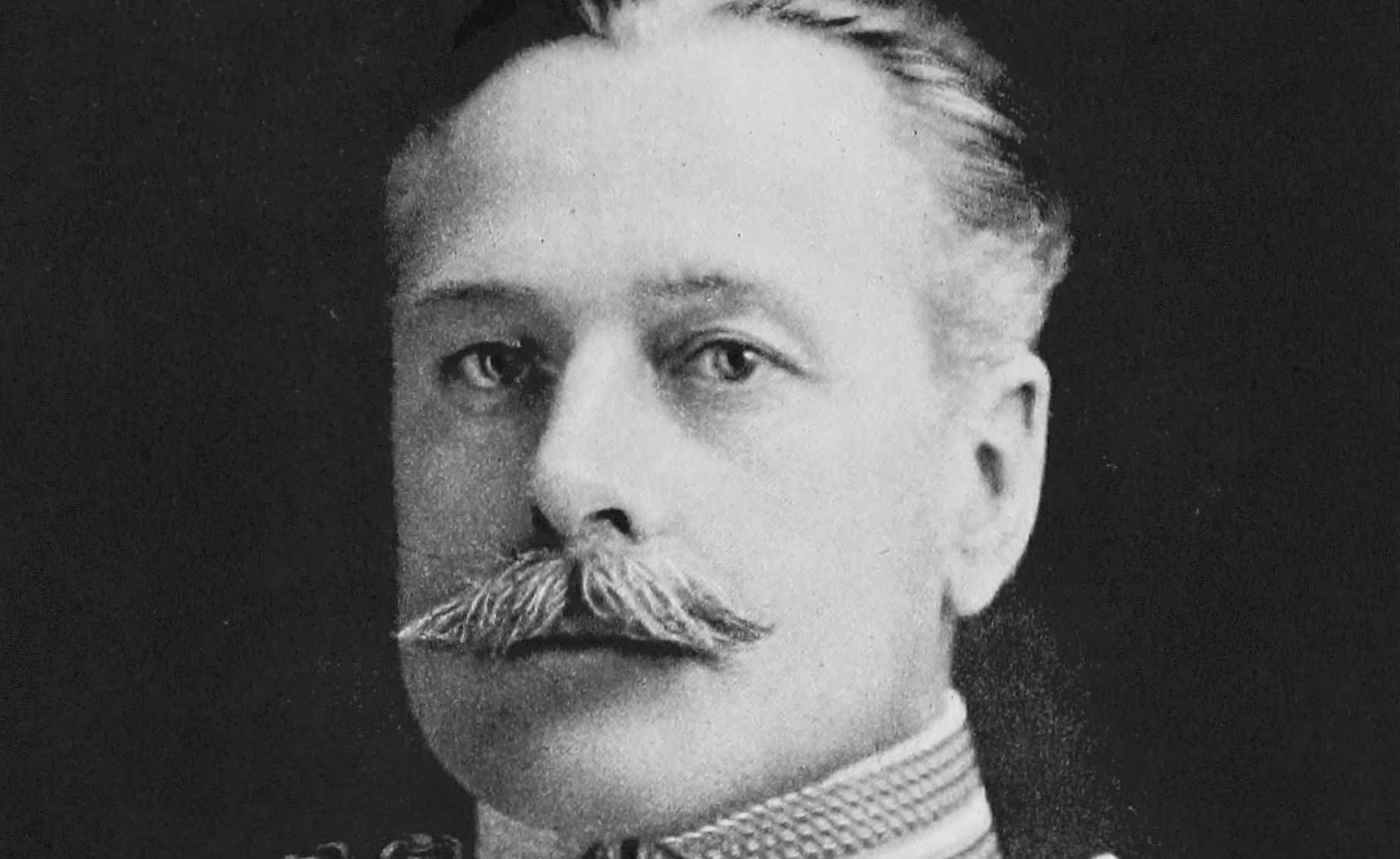 Bone chilling quotes