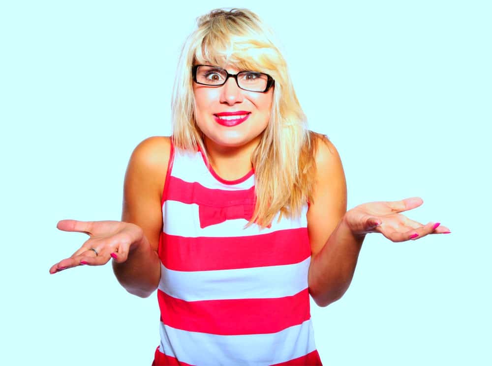 F. Scott Fitzgerald Facts