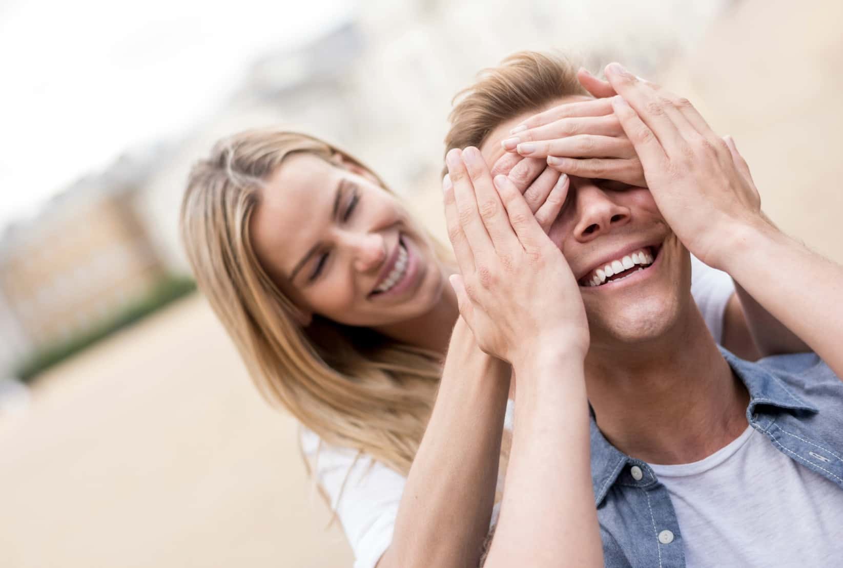 People Reveal the Worst Secret Their Significant Other Thinks They Don’t Know Facts