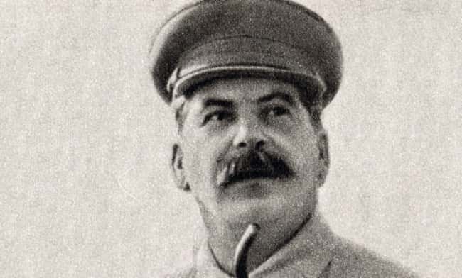 Bone chilling quotes