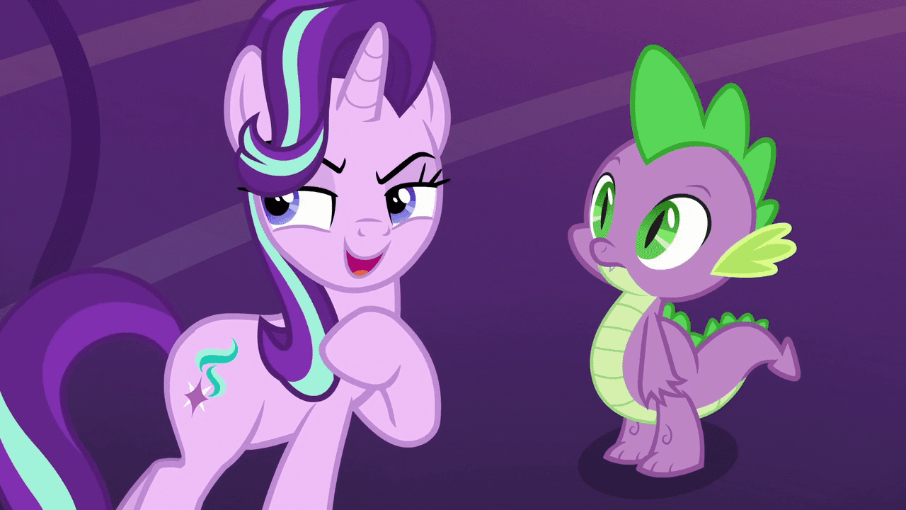 What Popular Peers are Doing Today facts 