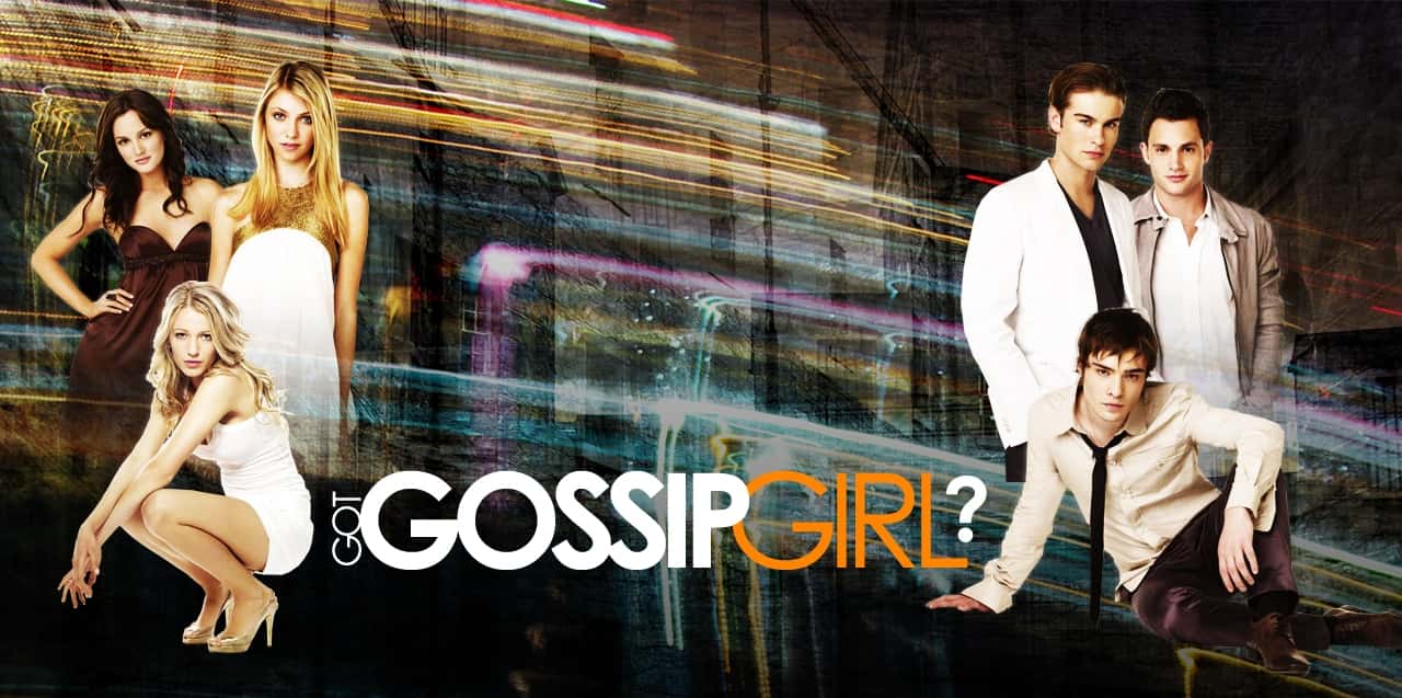 People Reveal the Worst Secret Their Significant Other Thinks They Don’t Know Facts