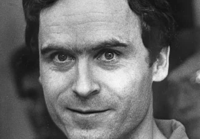 Bone chilling quotes