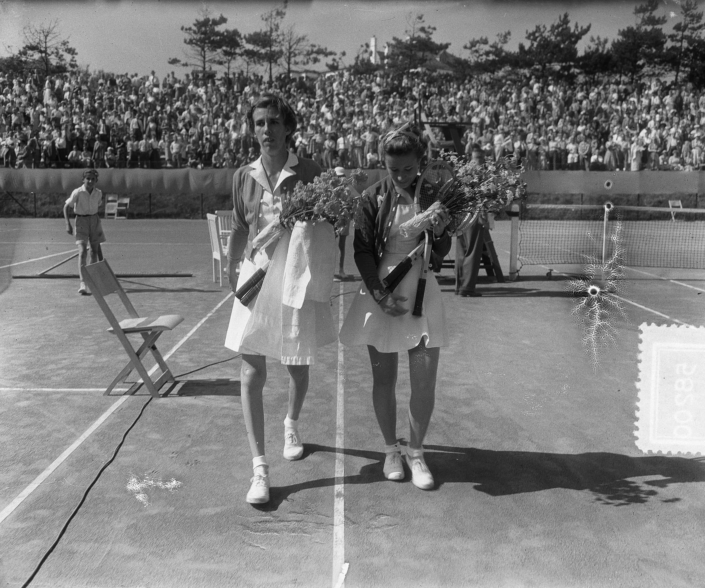 Athletes Who Died Tragically Young facts