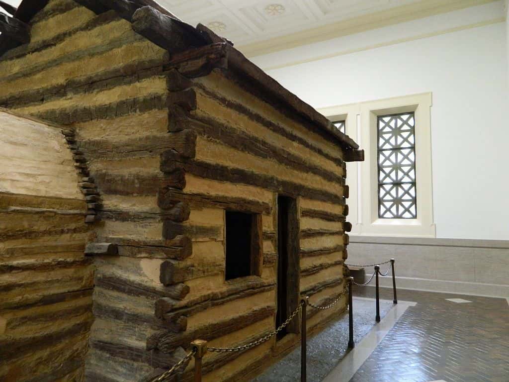 Depths Of History Facts