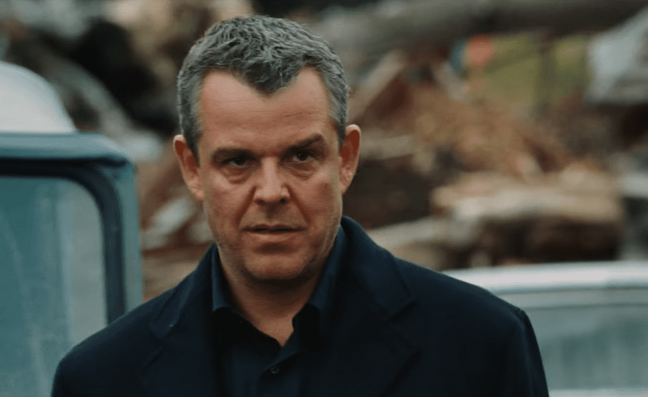 Marvel Villains Facts