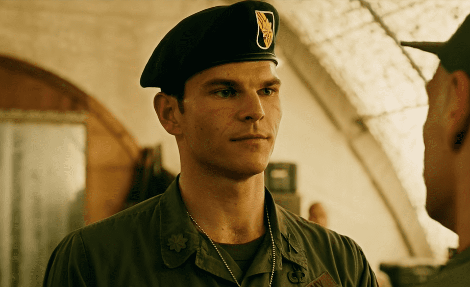 Marvel Villains Facts