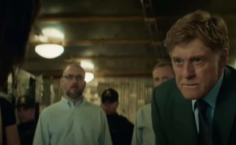 Bucky Barnes, The Winter Soldier facts 