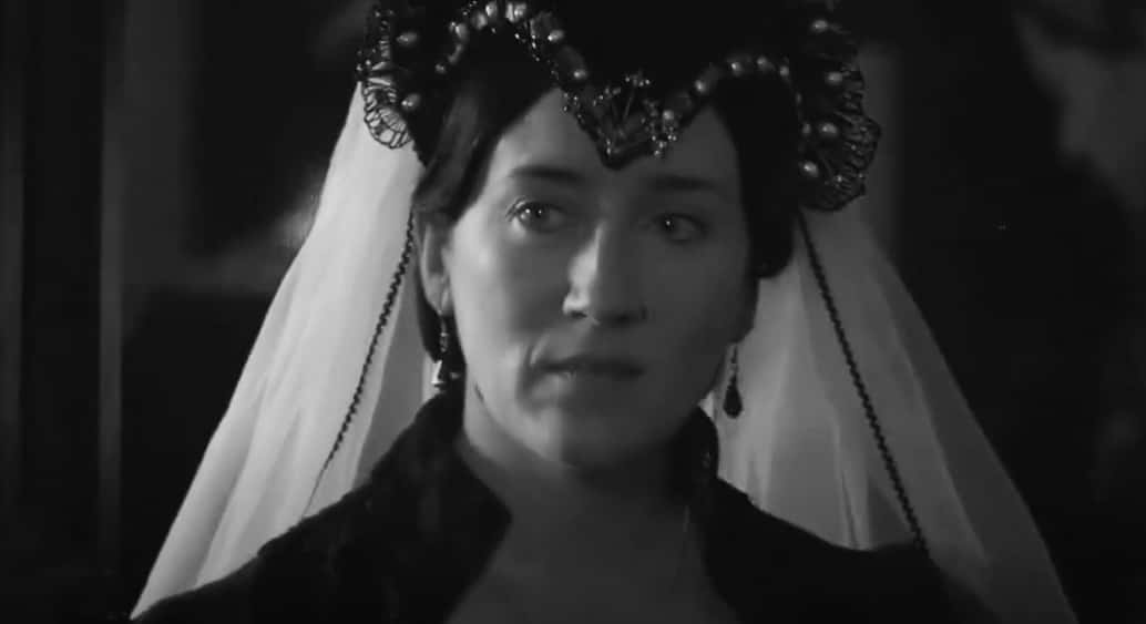 Henry VIII's Wives facts