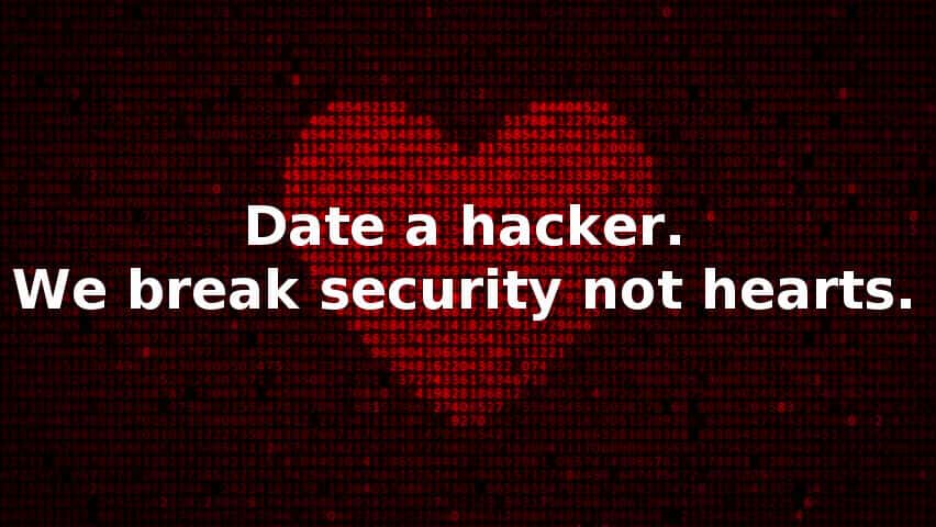 Creepiest Confessions of Reddit Facts