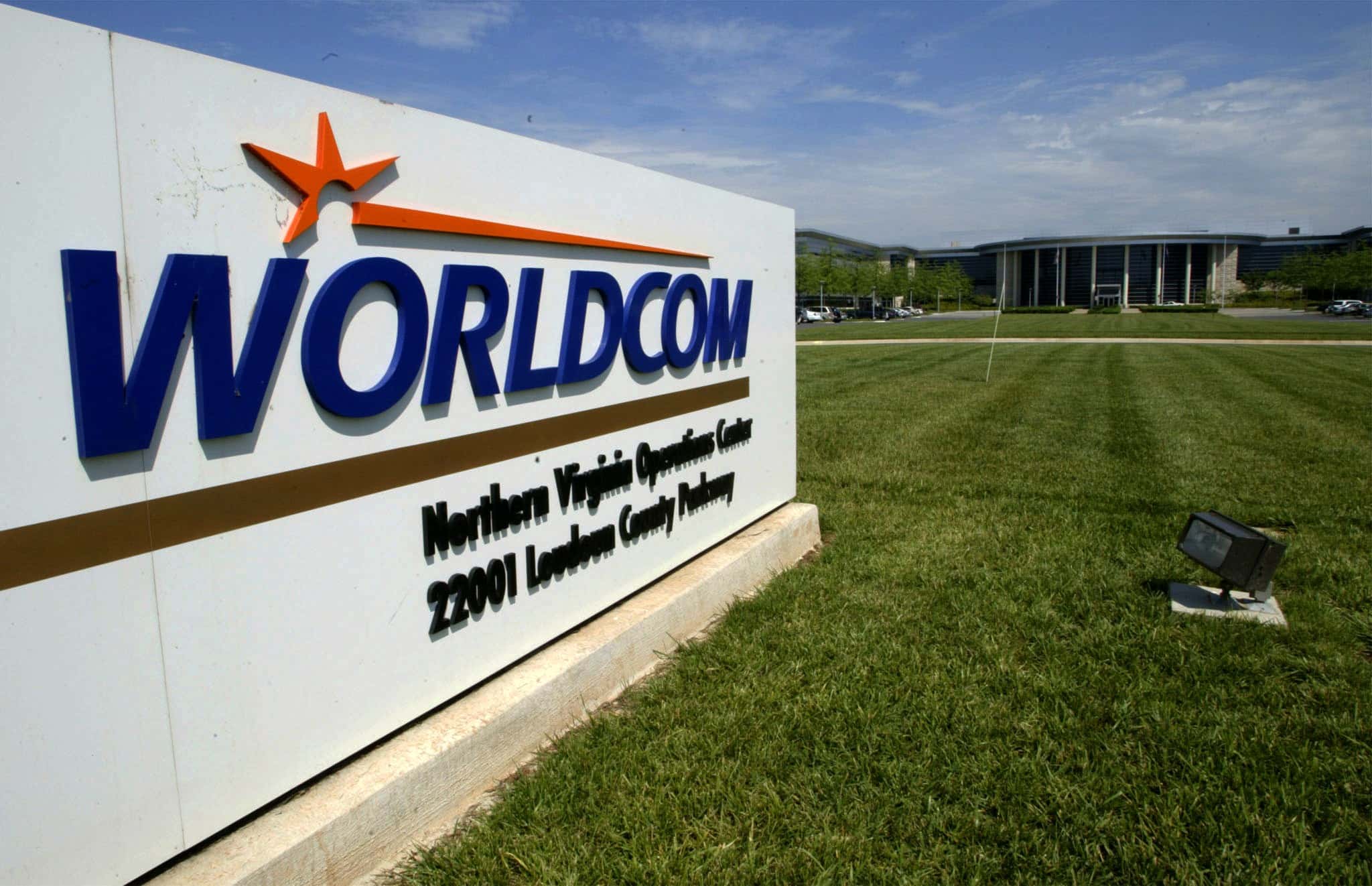 Class Action Lawsuits facts