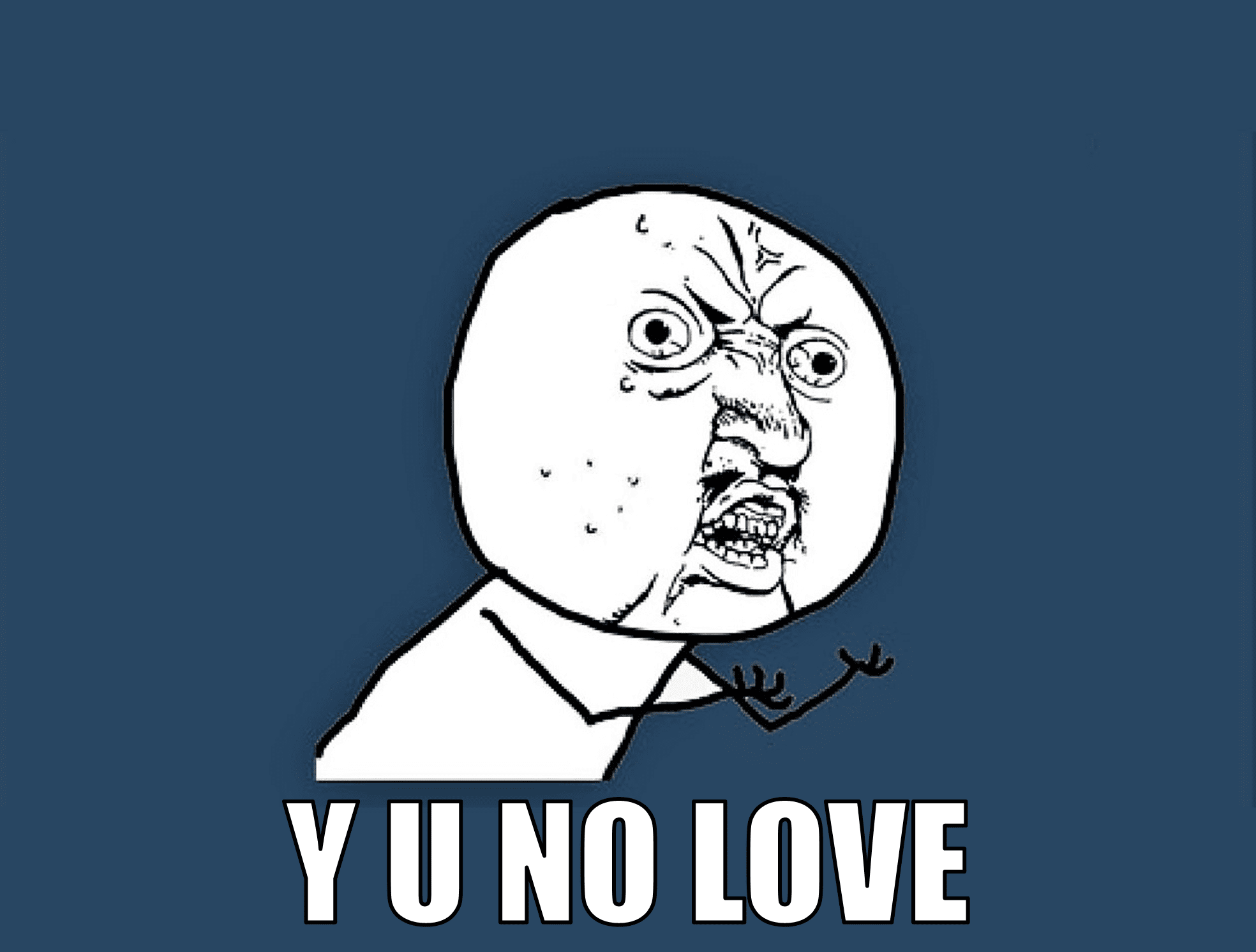 Jane Seymour, Queen of England facts 