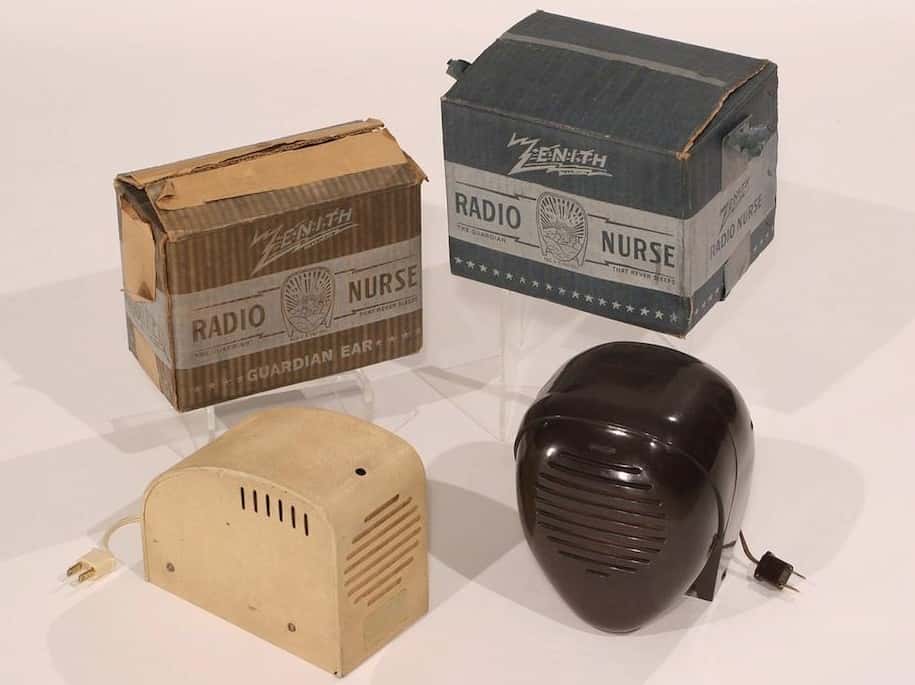 Hilarious Historical Facts