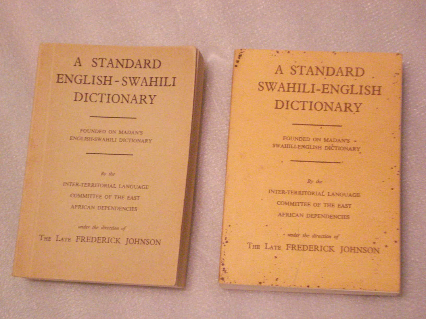 Misconceptions About Africa facts