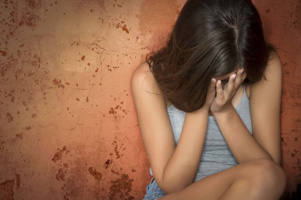 People Reveal the Worst Secret Their Significant Other Thinks They Don’t Know Facts