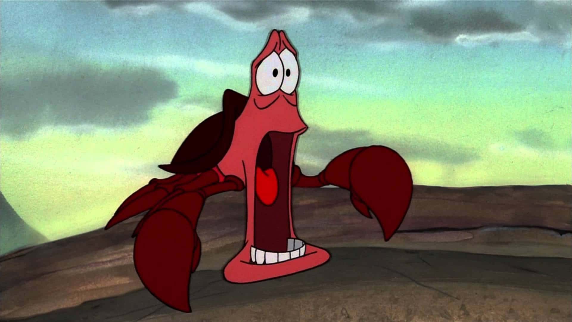 People Reveal the Worst Secret Their Significant Other Thinks They Don’t Know Facts