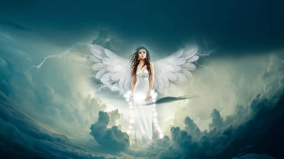 Near Death Experiences Facts