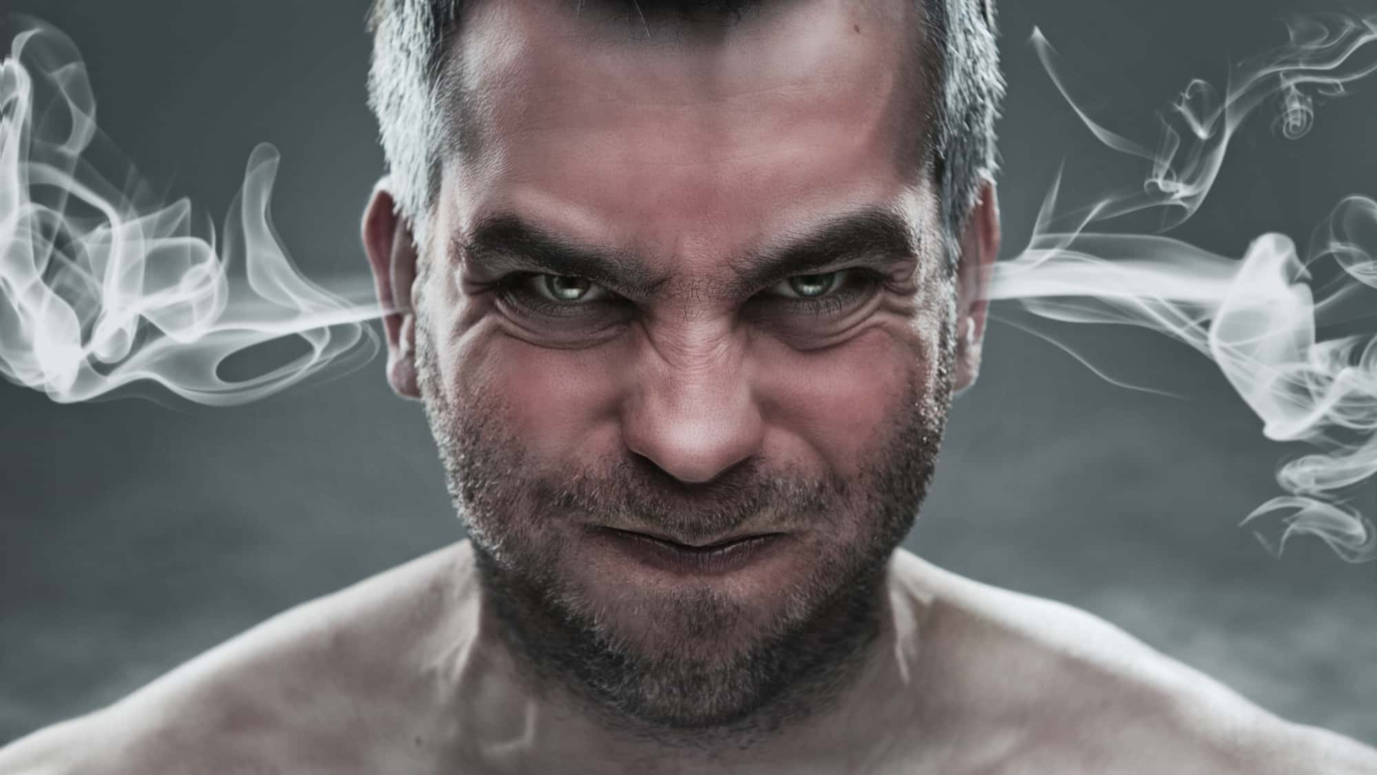 Divorce Lawyers Admit The Pettiest Ways People Have Screwed Over Their Spouses Facts