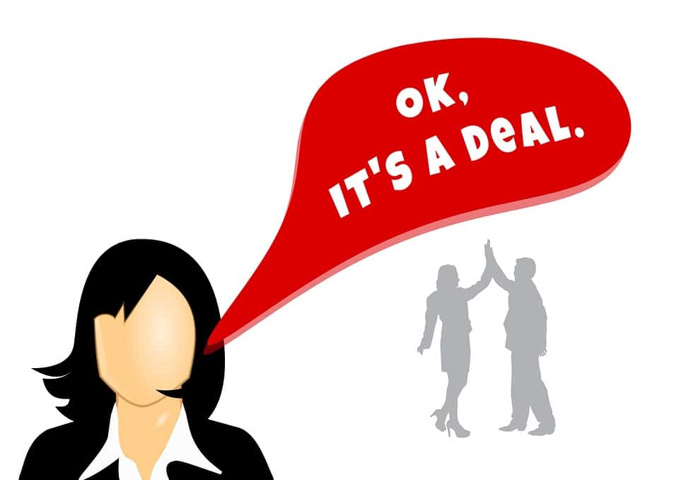 Henry VIII's Wives Facts