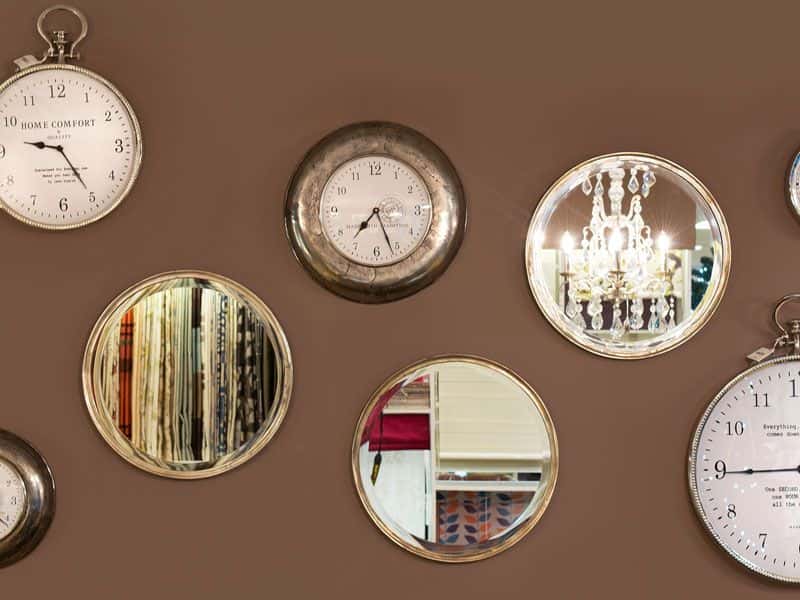 The Weirdest Things Seen In Another Person's Home Facts