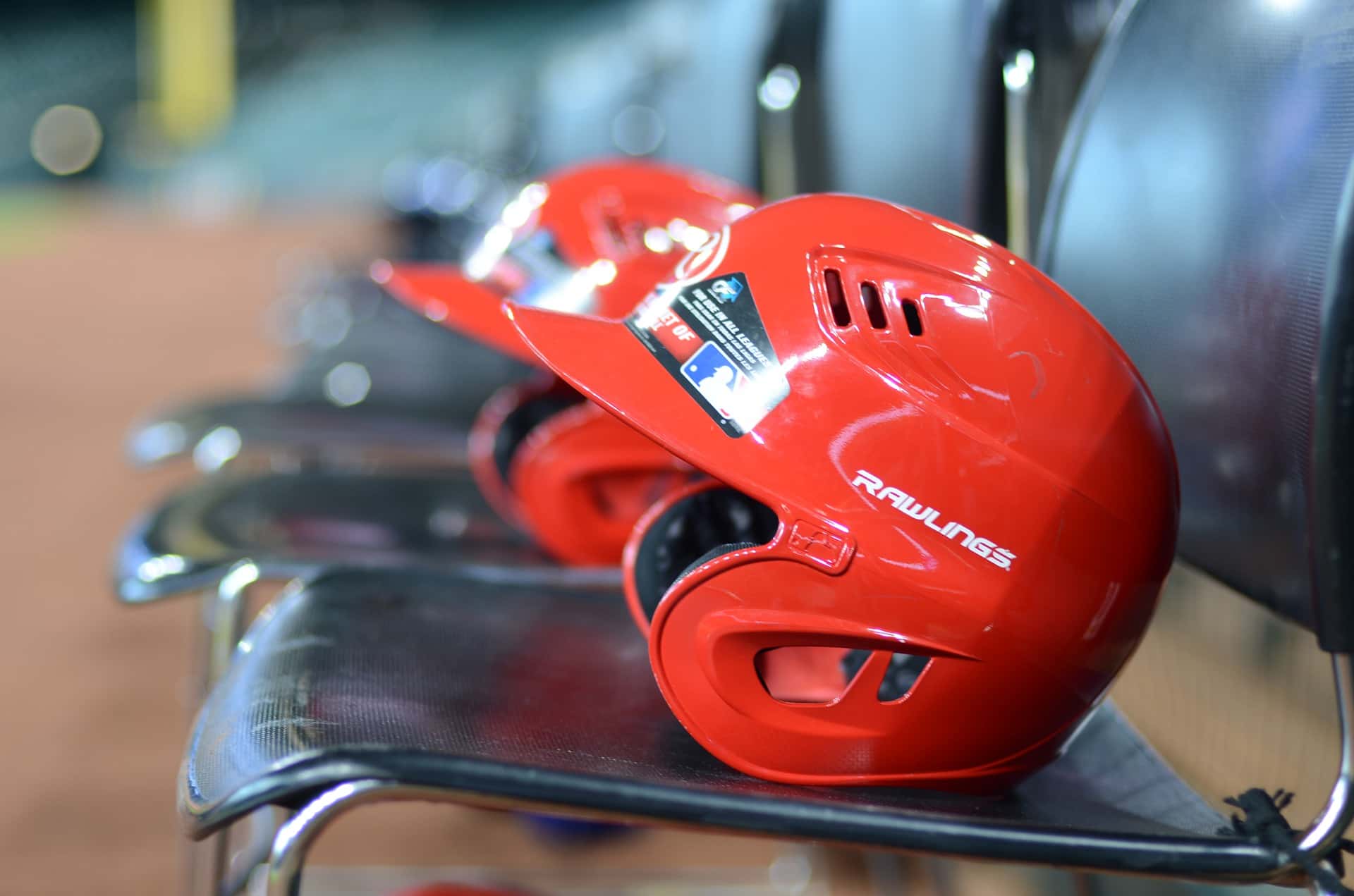 Athletes Who Died Tragically Young facts