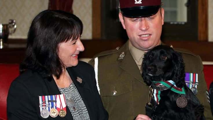 Hilarious Historical Facts